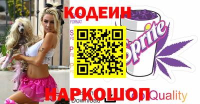 2c-b Новозыбков